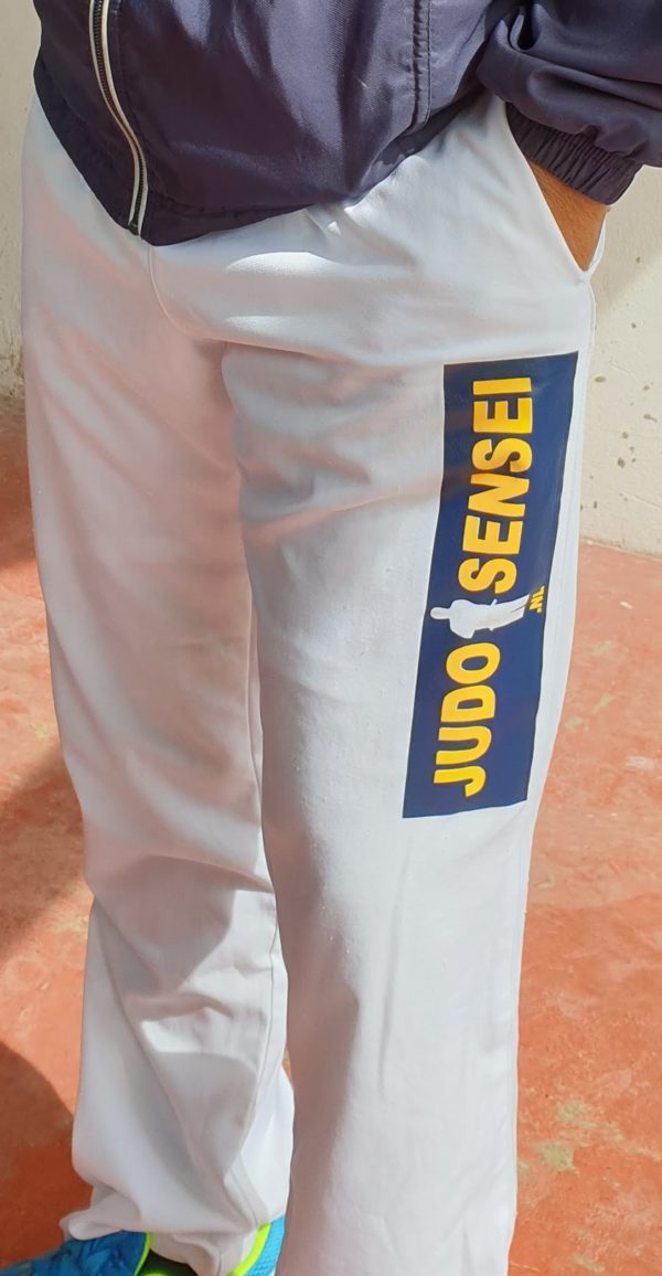Sport pants