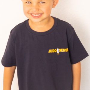 T-shirt Kids