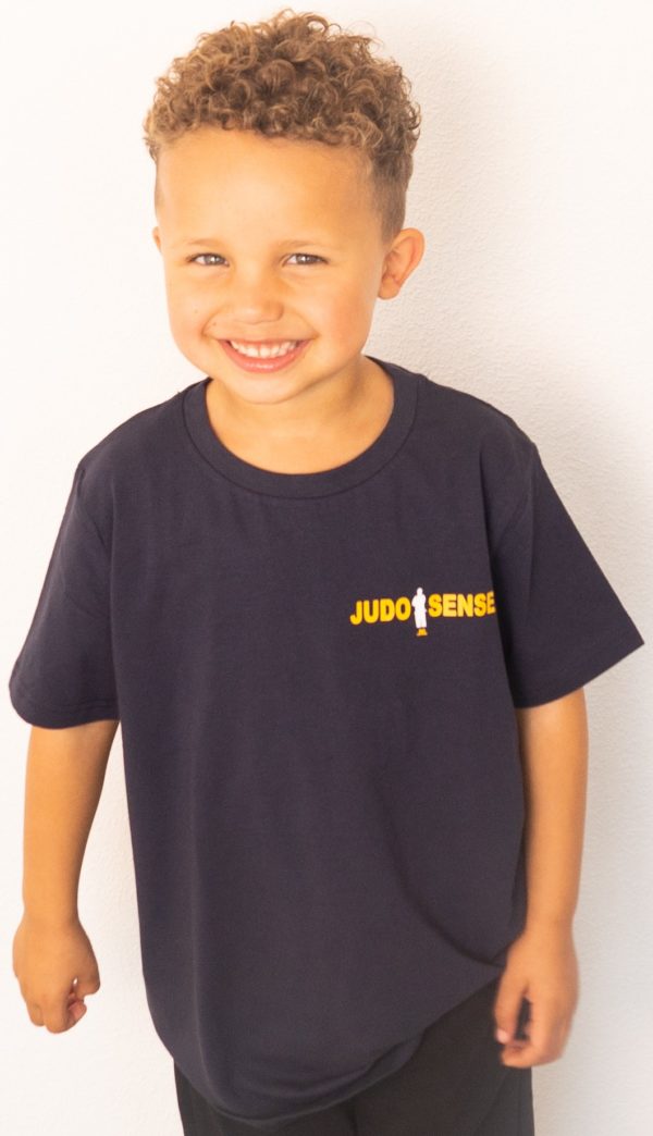 T-shirt Kids