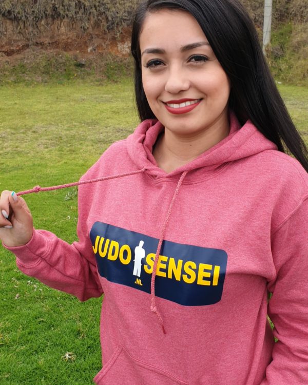 Hoodie Women