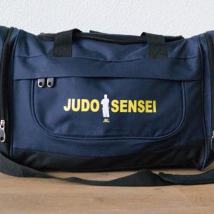 Sport Bag