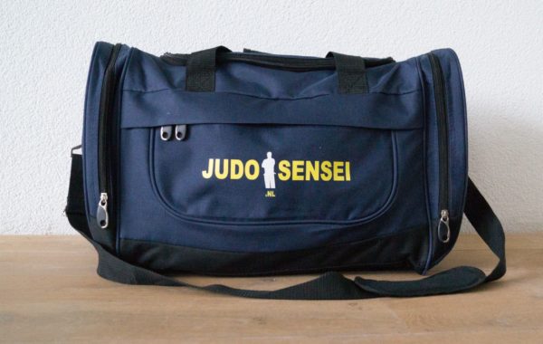 Sport Bag